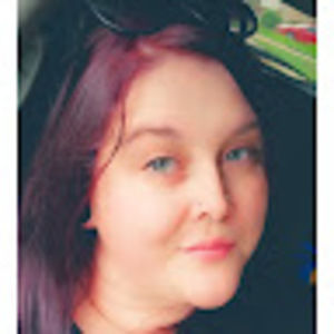 Meet your Posher, Candra